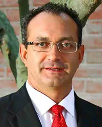 Ives De Chazal