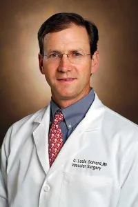 Clifford L Garrard IIi