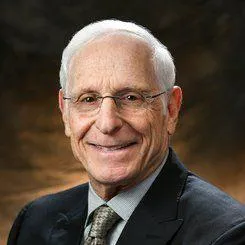Ira C Sachs