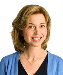 Jill Jimison Lambert