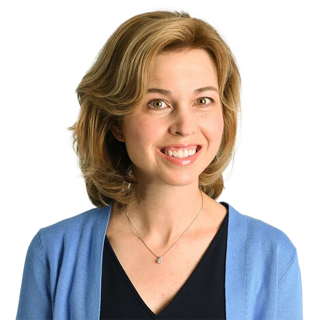 Jill Jimison Lambert
