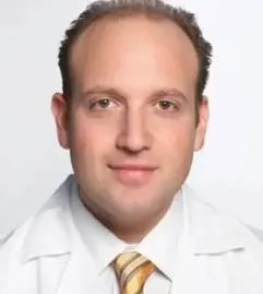 Neil Grafstein