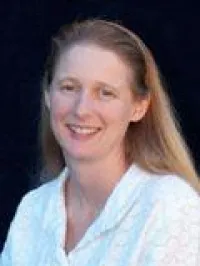 Darlene Zanker