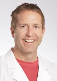 Patrick Mccarville