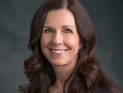 Lesa Crawford