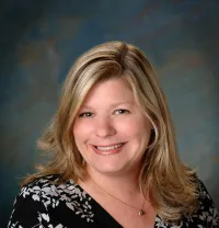 Colleen Marx
