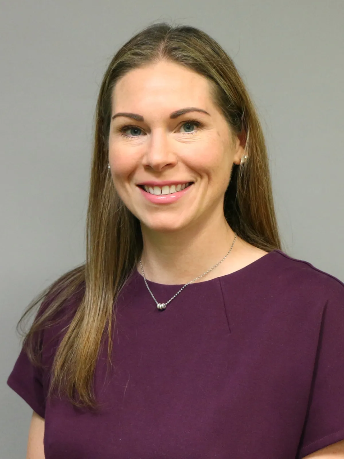 Marissa R. Matarrese