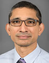 Aditya Kaza