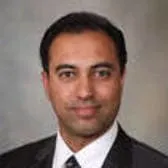 Shahrukh Khurshid Hashmi