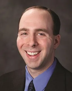 John M Beerbower