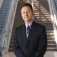 Thomas Wroblewski