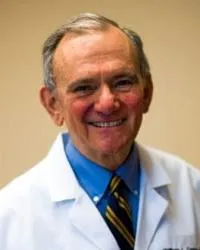 William Cantor