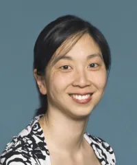 Deborah Dee-Yee Cheung
