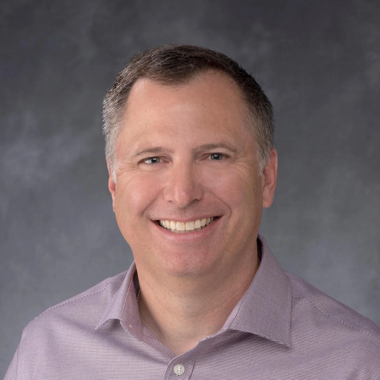 Brent Walters