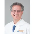 David Alan Kaufman