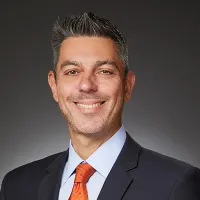 Matthew Sokol
