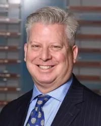 Christopher Gordon