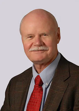 Thomas V Nowak