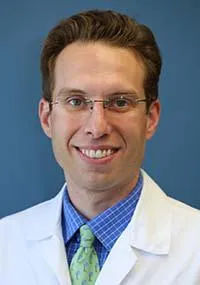 Robert J O'bert