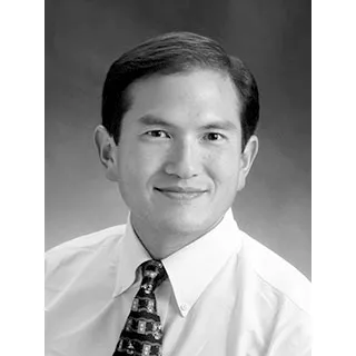 Ken Kazahaya
