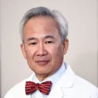 Michael Lee