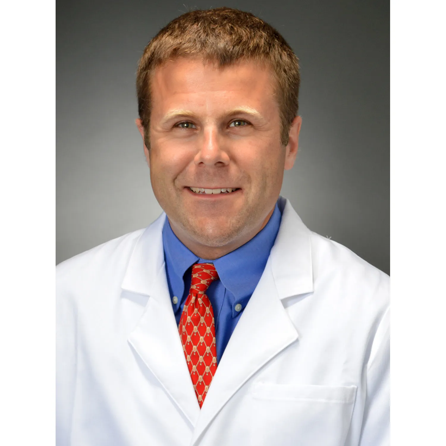Stuart S. Lollis