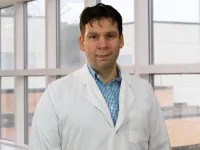 Juan C Gonzalez