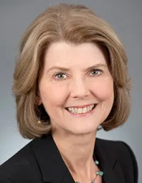 Lynda C. Schneider