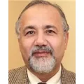 Essam Abdou Othman