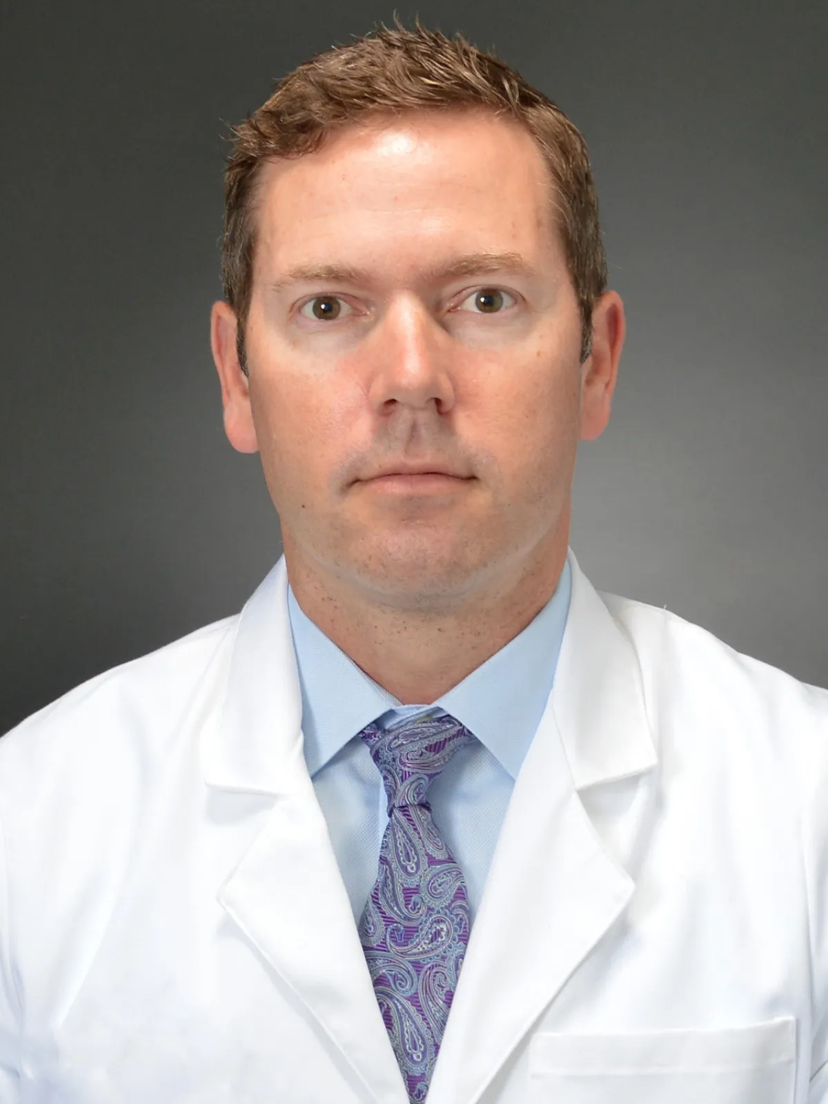 Ryan P. Jewell