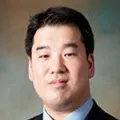 David C Bae