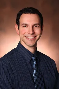 Austin Noah Kirschner
