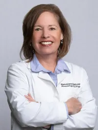 Michelle Digiovanni