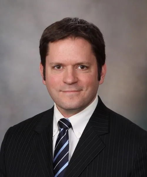 Phillip Matthew Young