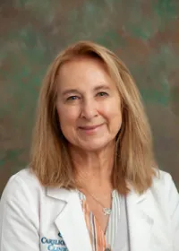 Joni C. Goldwasser
