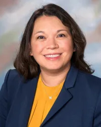 Melissa Marie Amorn