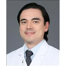 Damian Fernando Chaupin