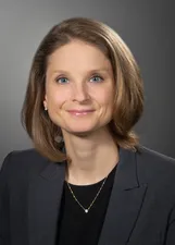 Elizabeth Orene Schmidt
