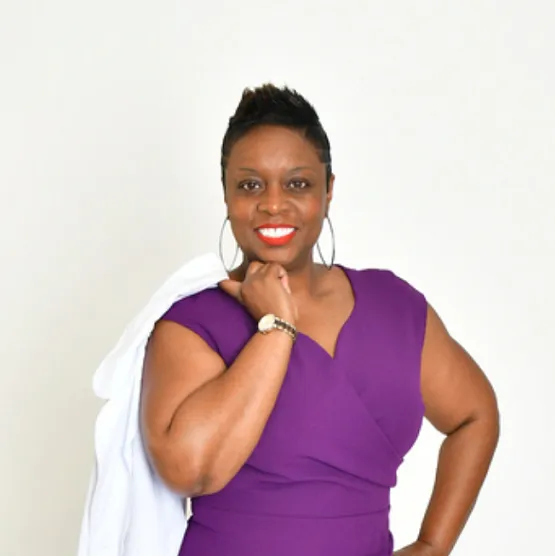 Katina P Davis-Kennedy, EdD, APRN, FNPc