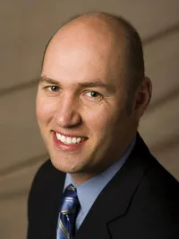 Robert Lee Wroblewski