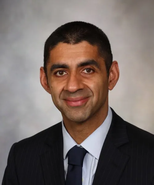 Sanjeev Kakar