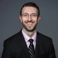 David Joseph Mcelligott Iv