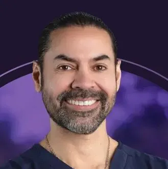 Carlos Mata