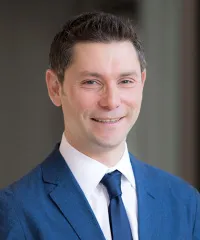 Glenn E. Mann