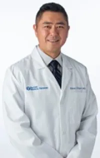 Steve Chen