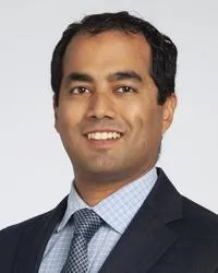Atul F Kamath