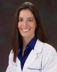 Keri Zickuhr