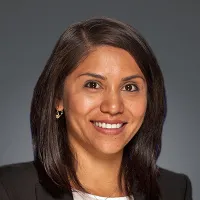 Leticia Castillo Kontak
