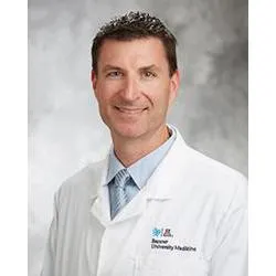 Scott Eric Kalinowski