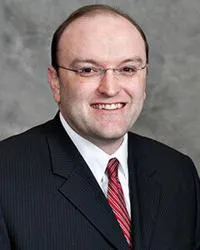 Jason Robert Hefner